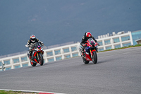 motorbikes;no-limits;peter-wileman-photography;portimao;portugal;trackday-digital-images